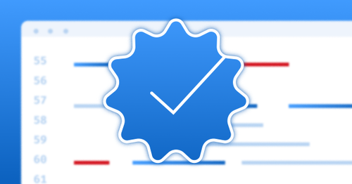 Image for Code Verification in Software Development: Close the AI Verification Gap