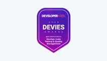devies 2023 award