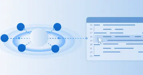 Image for Get started with Sonar Context Augmentation and Codex CLI