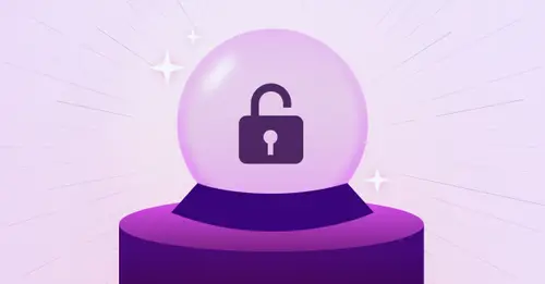 Image for 2024 Security Predictions from the Sonar Research Team