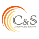 C&S Partner