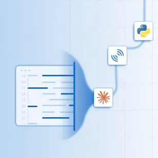 Image for Claude Code + SonarQube MCP: Building an autonomous code review workflow