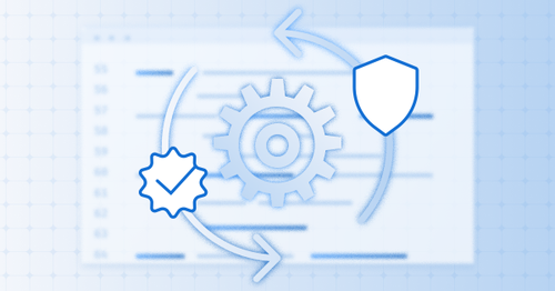 Image for Secure the AI SDLC with the new SonarQube CLI