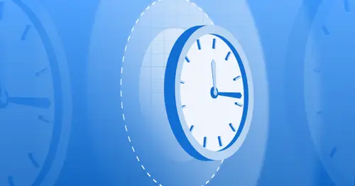 Image for The java.time bugs that don’t throw exceptions