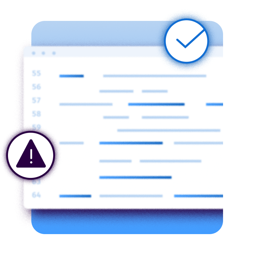 What is Source Code Management? Definition Guide & Example Types | Sonar