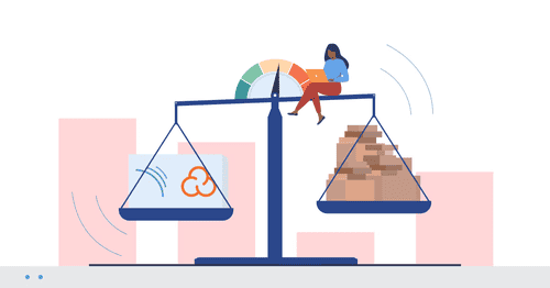 Image for 5 things to consider in performance comparisons