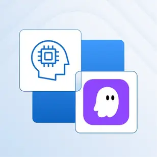 Image for Integrating the SonarQube MCP Server with Kiro IDE