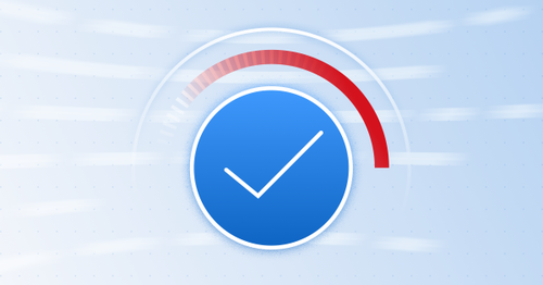 Image for Introducing Base Support: Free resources to accelerate your code verification journey