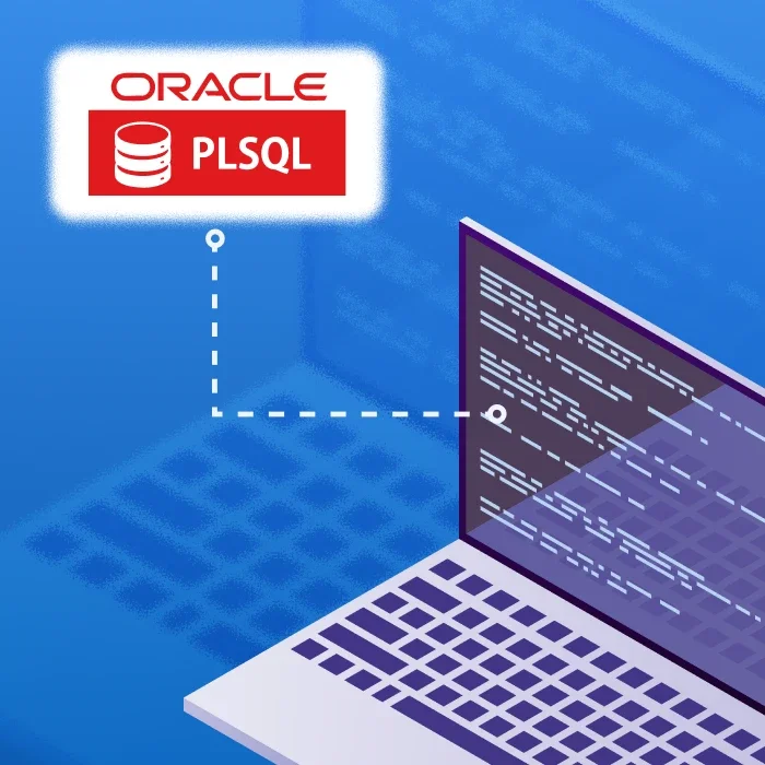 What is PL/SQL? | Features & Best Practices | Sonar