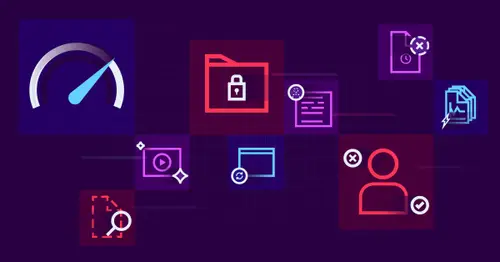 Image for 9 more reasons to upgrade to SonarQube Server 9.9 LTS