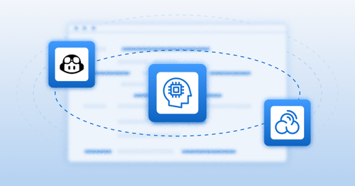 Image for SonarQube Agentic Analysis with GitHub Copilot CLI