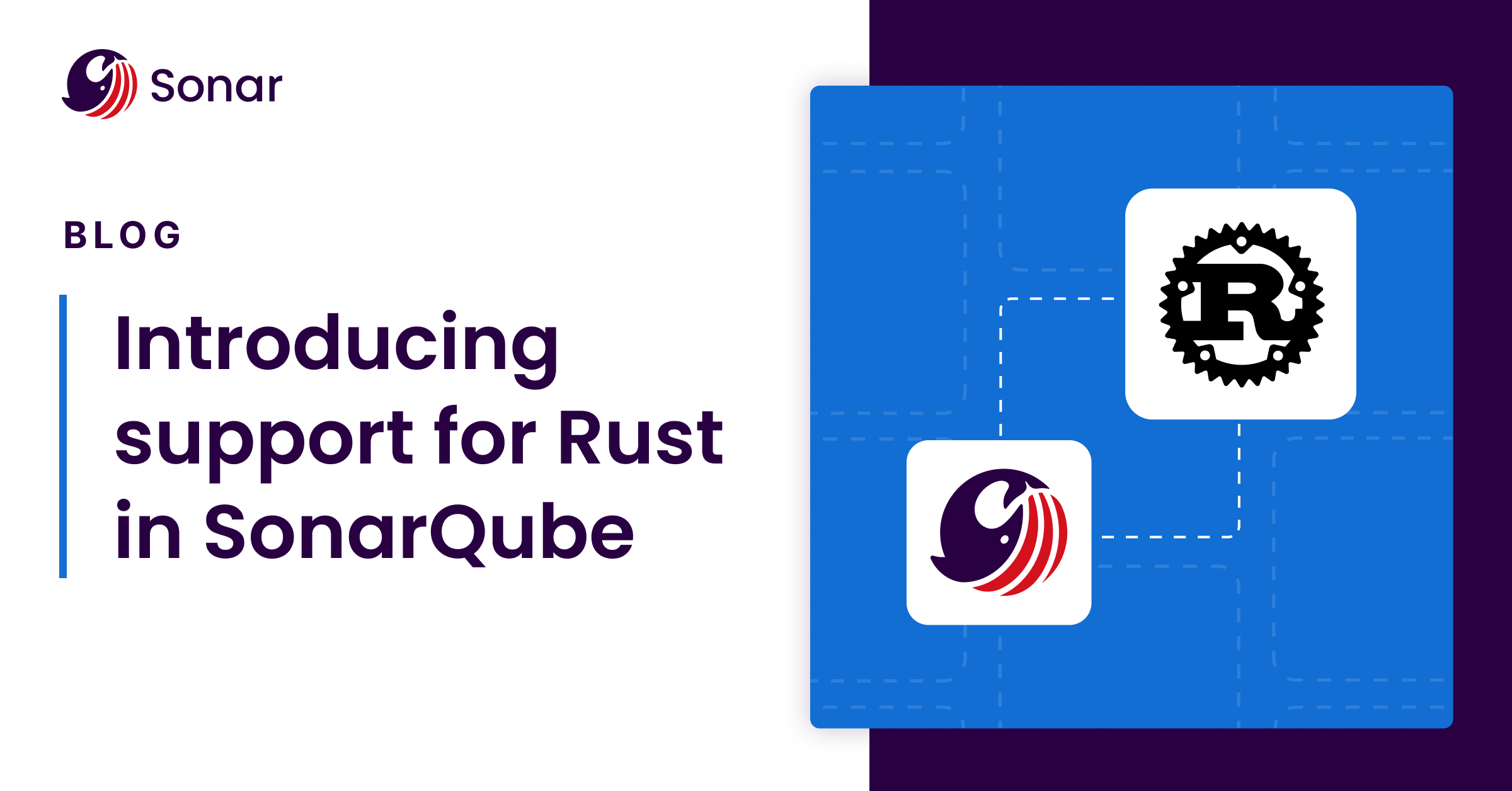 Introducing support for Rust in SonarQube | Sonar