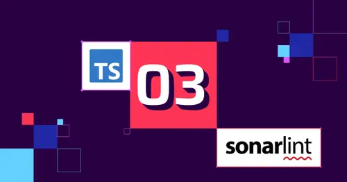 Image for Common TypeScript Issues Nº 3: unused local variables and functions