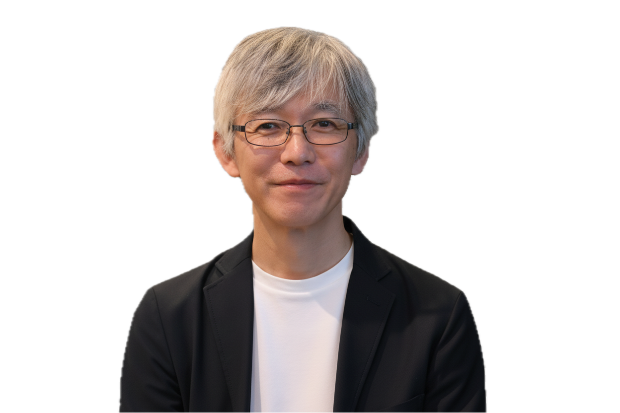Takuya Oikawa