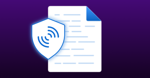 Image for Set up the SonarQube plugin for Claude Code