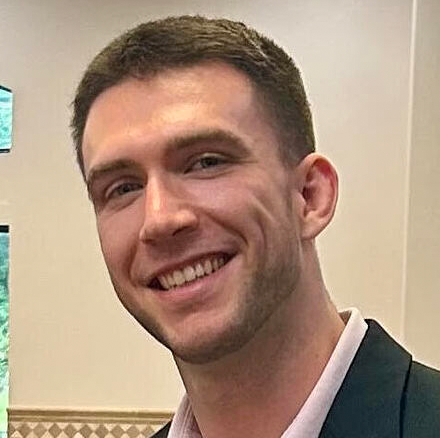 Killian Carlsen-Phelan photo