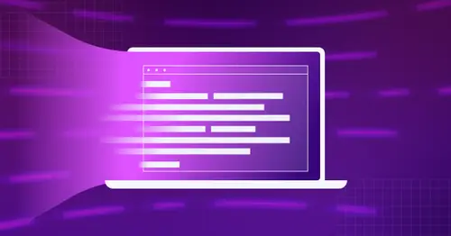 Image for Technical debt’s impact on development speed and code quality