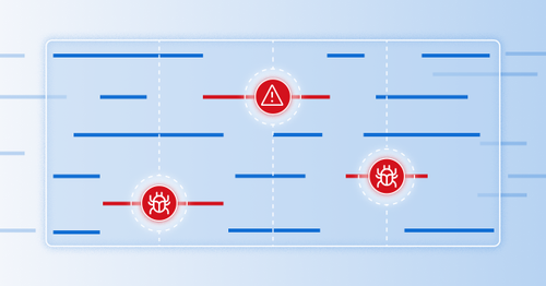 Image for How to automatically fix your code backlog with the SonarQube Remediation Agent
