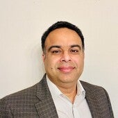 Satinder Khasriya photo