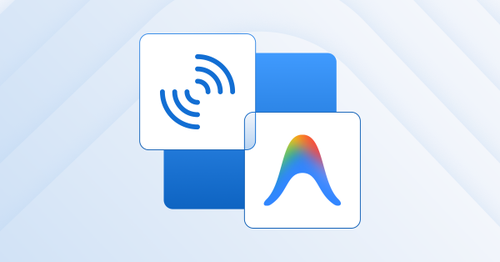 Image for Integrate SonarQube for IDE with Google Antigravity IDE