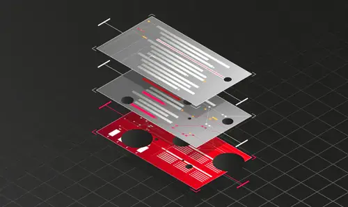 Image for WordPress Design Flaw Leads to WooCommerce RCE