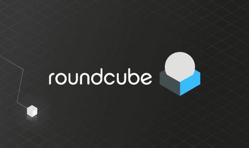 In this post, we show how a malicious user can remotely execute arbitrary commands on the underlying operating system, simply by writing an email in Roundcube 1.2.2 (>= 1.0). This vulnera...