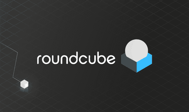 In this post, we show how a malicious user can remotely execute arbitrary commands on the underlying operating system, simply by writing an email in Roundcube 1.2.2 (>= 1.0). This vulnera...