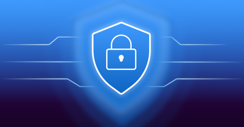 Image for What is Advanced Security?