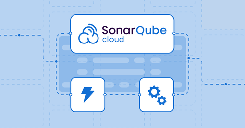 Image for 9 Steps to a Successful SonarQube Cloud Team Plan Trial