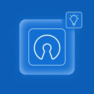 Image for Open Source Intelligence