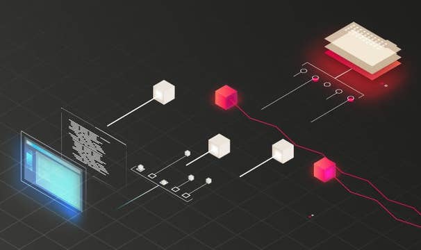 A logic flaw in the way WordPress created blog posts allowed attackers to access features only administrators were supposed to have (CVE-2018-20152). This lead to a Stored XSS and Object ...