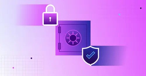 Image for Digital Operational Resilience Act (DORA) Compliance for Financial Entities