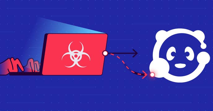 Securing Developer Tools: OneDev Remote Code Execution | Sonar