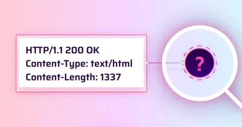 Image for Encoding Differentials: Why Charset Matters