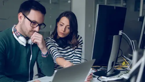 Image for Tango Software