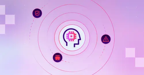 Image for An Open Letter to Sonar[Qube] Users