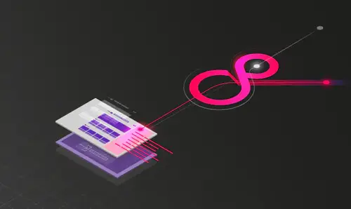 Image for Drive By RCE Exploit in Pimcore 6.2.0