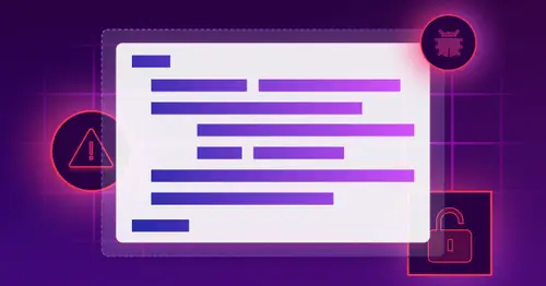 Image for Legacy Codebases are a DevOps Issue