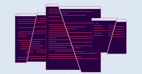 Image for Empowering weak primitives: file truncation to code execution with Git