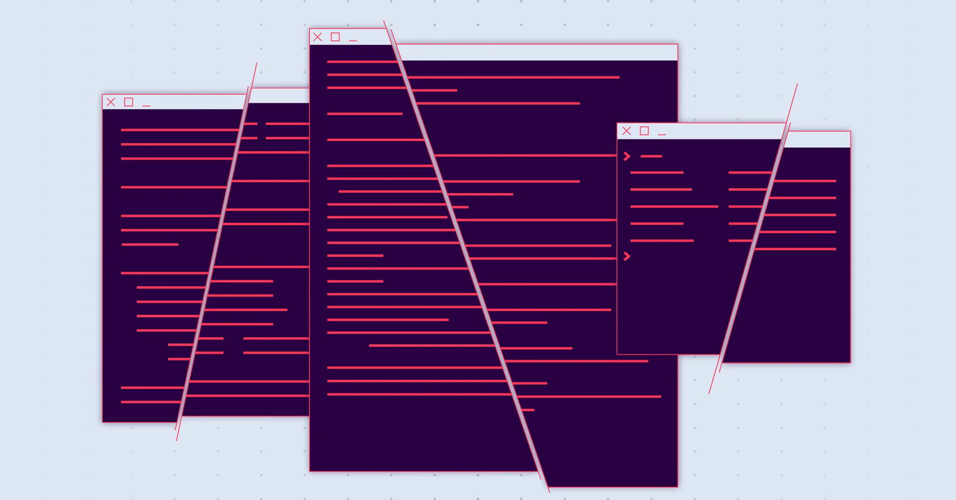 Truncated Implementation Code Empowering weak primitives: file truncation to code execution with Git ...