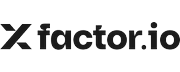 Company logo 1