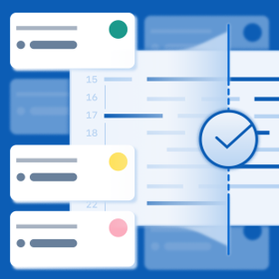 Image for The .NET developer’s guide to SonarQube - Part 4: Interpreting results and mastering quality gates
