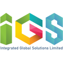 Integrated Global Solutions Limited Partner