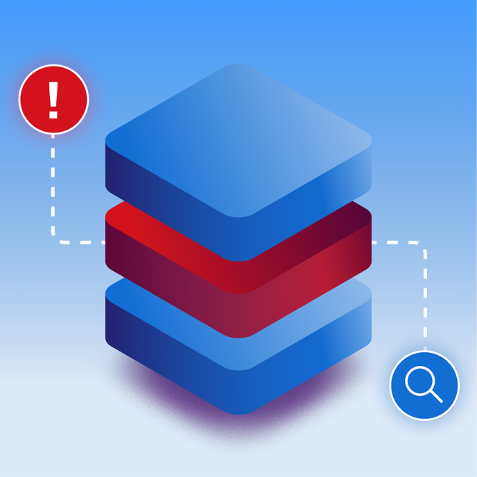 Software Code Remeditaton Report Examples Matrix What is Code Remediation? | Tools & Best Practices | Sonar