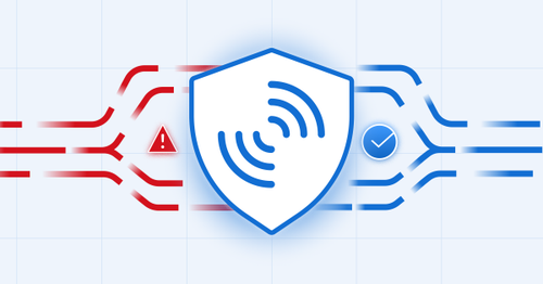 Image for Security that works for you: Exploring the new enhancements in SonarQube