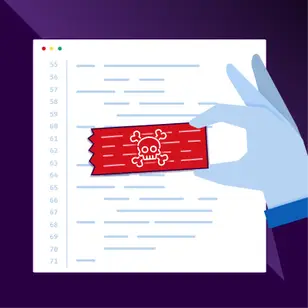 exploits in software development 