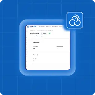 Image for Connect your workflow: synchronizing SonarQube for IDE with your project (Part 2)