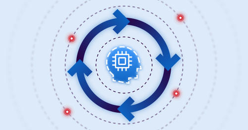 Image for Sonar Globally Launches SonarQube Remediation Agent at ATxSummit