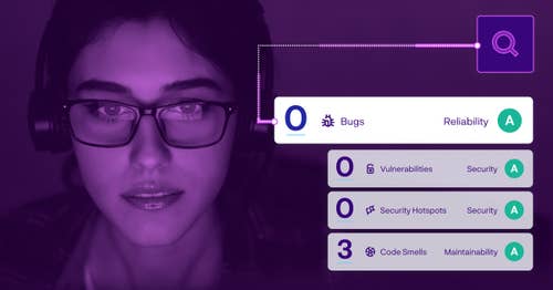 Image for How Code Quality Practices Help You Retain Your Development Talent